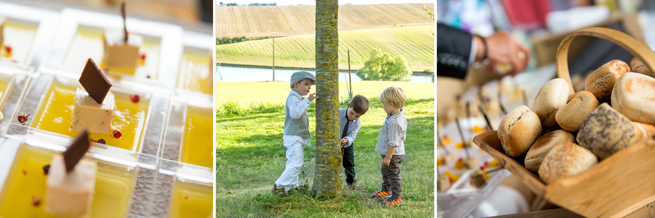 brunch photographe mariage wedding jennys toulouse lavaur bessieres gaillac albi montauban