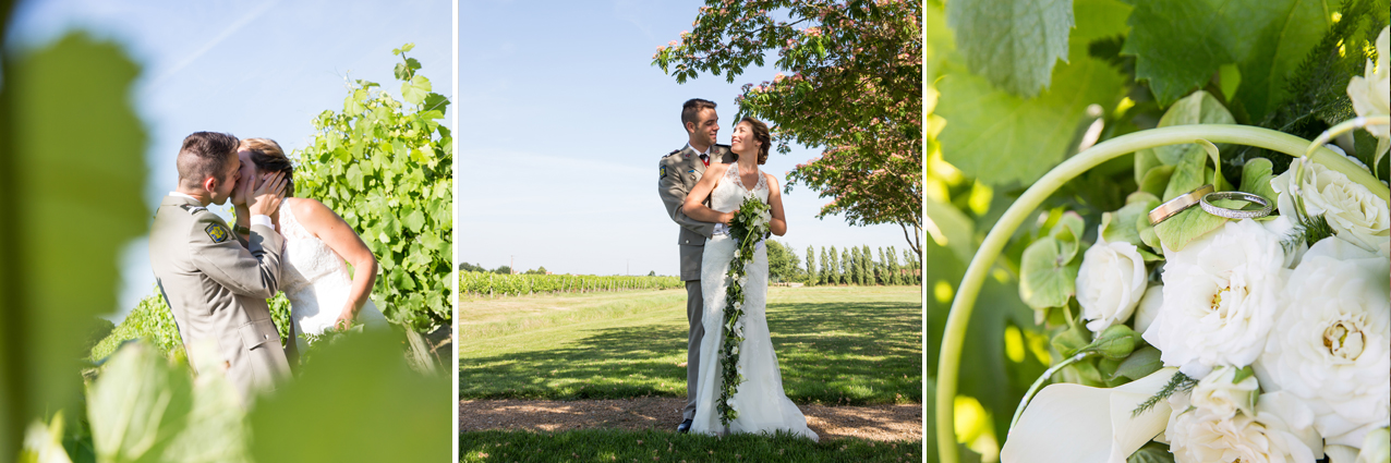 couples 2 photographe mariage wedding jennys toulouse lavaur bessieres gaillac albi montauban
