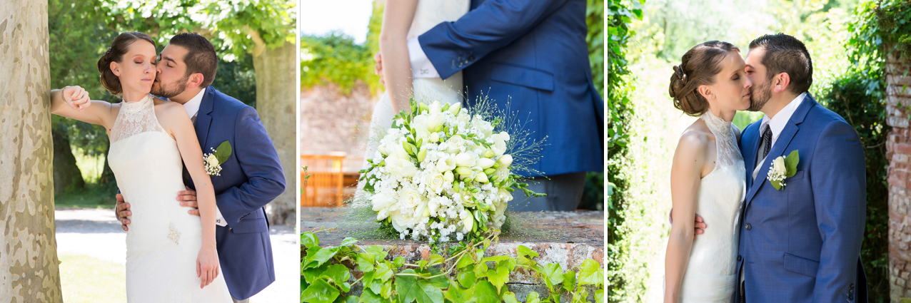 couples photographe mariage wedding jennys toulouse lavaur bessieres gaillac albi montauban