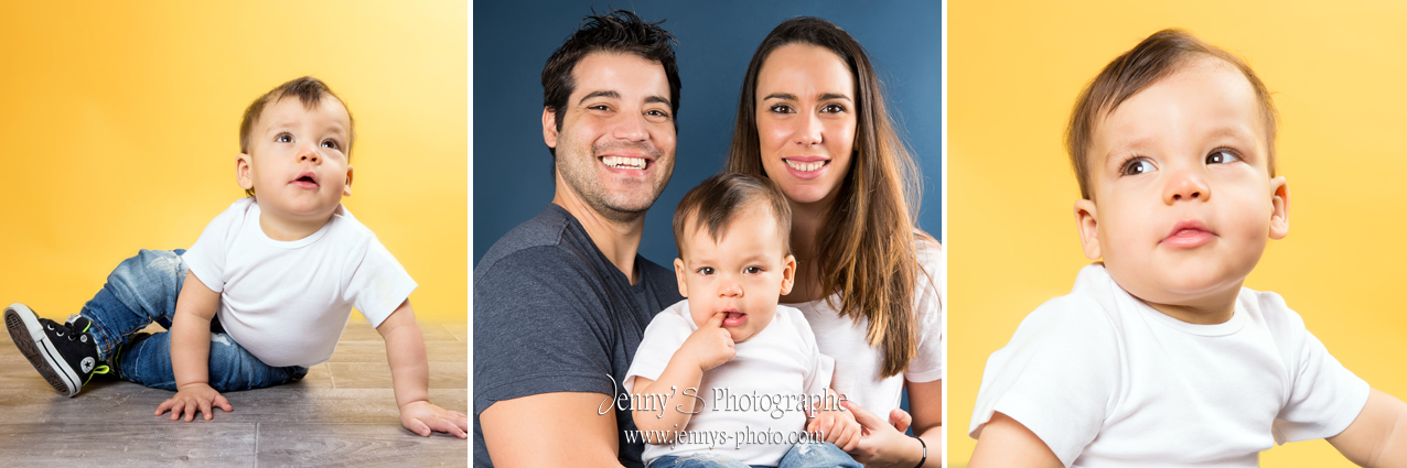 enfant portrait bébé photographe spécialisée famille photo toulouse bessieres montauban gaillac albi