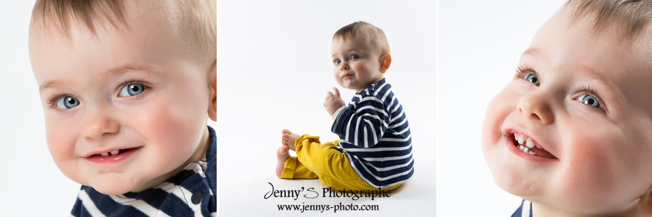 enfant portrait bébé photographe spécialisée famille photo toulouse bessieres montauban gaillac albi2