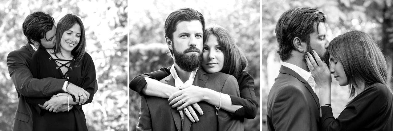 engagement photographe mariage wedding jennys toulouse lavaur bessieres gaillac albi montauban
