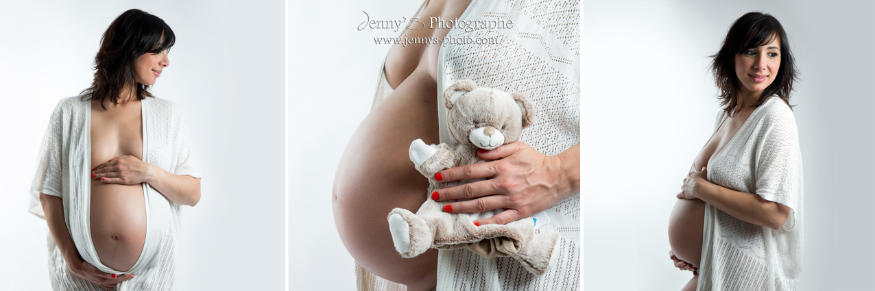 grossesse femme enceinte photographe spécialisée femme enceinte photo toulouse bessieres montauban gaillac albi bébé