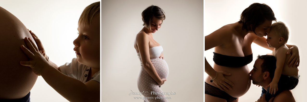 grossesse femme enceinte photographe spécialisée femme enceinte photo toulouse bessieres montauban gaillac albi