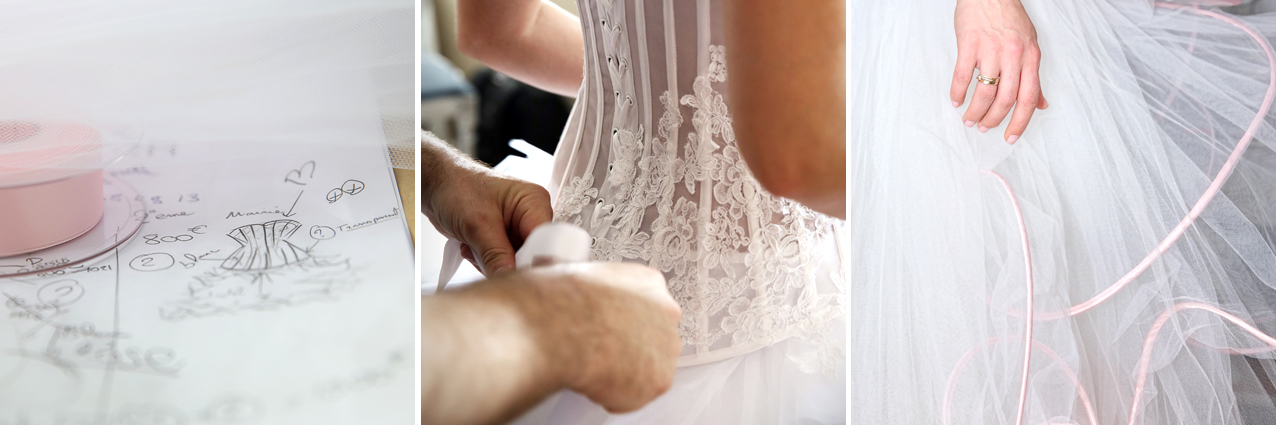 photographe mariage wedding jennys toulouse lavaur bessieres essayage robe gaillac albi montauban 2