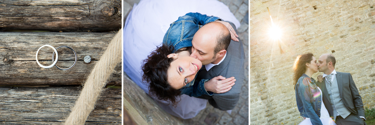 photographe mariage wedding jennys toulouse lavaur bessieres gaillac albi montauban 1