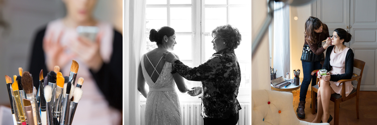 preparatifs photographe mariage wedding jennys toulouse lavaur bessieres gaillac albi montauban