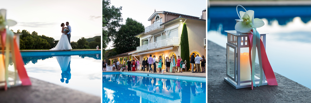 soirée photographe mariage wedding jennys toulouse lavaur bessieres gaillac albi montauban