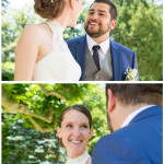 rencontre feminine toulouse