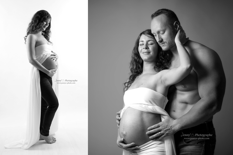 Photographe spécialisée en portraits de famille, grossesse, bébé, enfants, couples etc