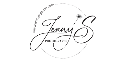 Jenny'S Photographe